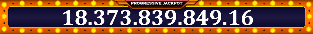 Jackpot PG5D